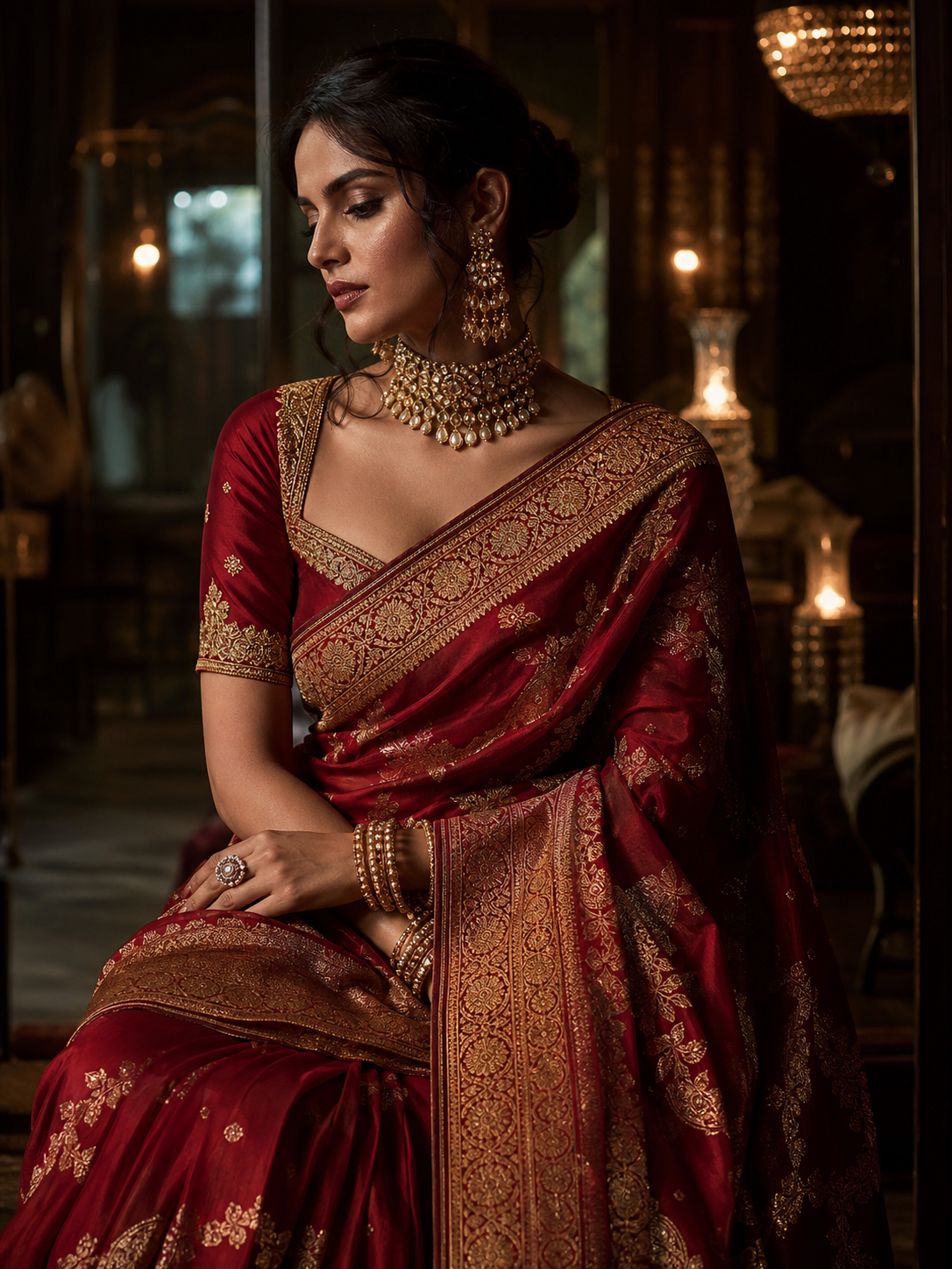 Indian