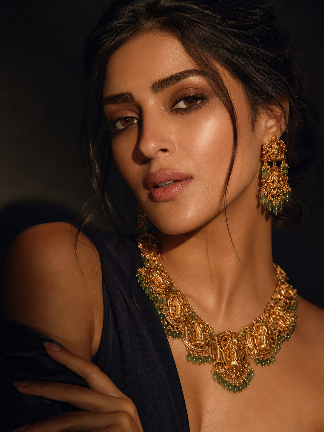 Jewellery