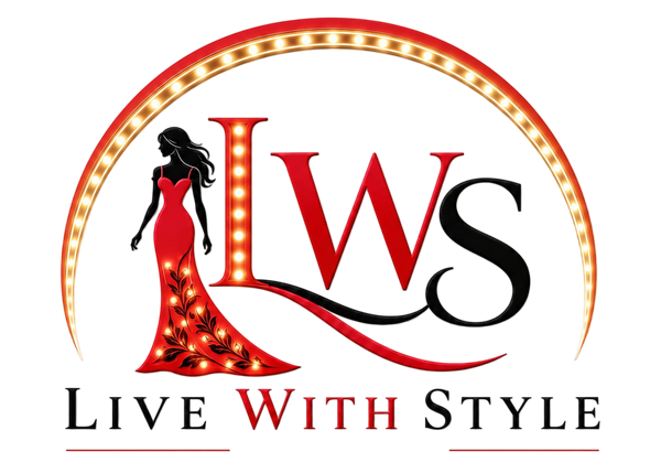 LWS